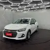 CHEVROLET ONIX 1.0 FLEX MANUAL CHEVROLET ONIX 1.0 FLEX MANUAL