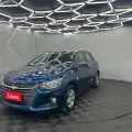 CHEVROLET ONIX 1.0 FLEX MANUAL CHEVROLET ONIX 1.0 FLEX MANUAL