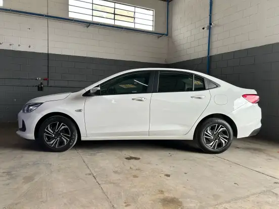 CHEVROLET-ONIX-2025