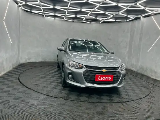 CHEVROLET-ONIX-2024