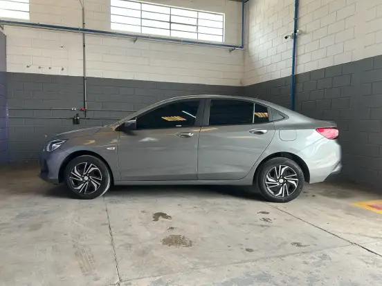 CHEVROLET-ONIX-2025