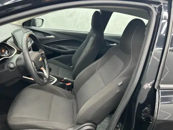 CHEVROLET-ONIX-2023