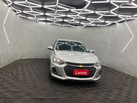 CHEVROLET-ONIX-2023