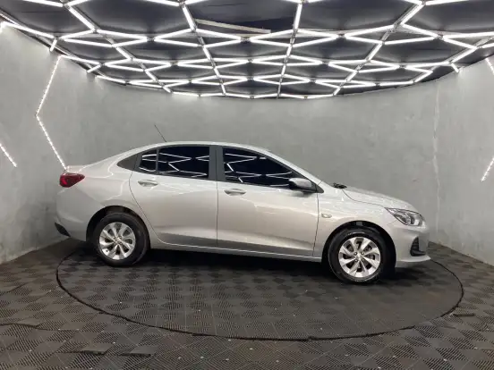 CHEVROLET-ONIX-2023