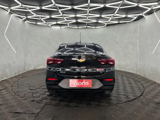 CHEVROLET-ONIX-2022