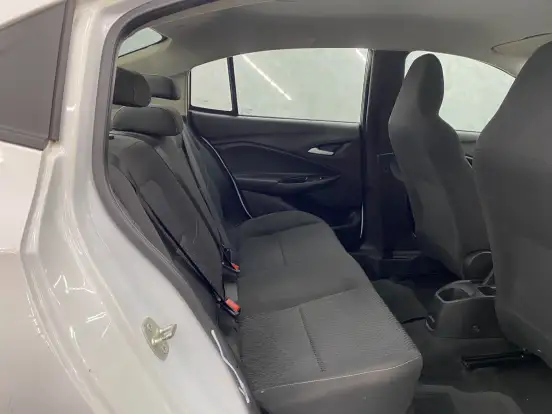 CHEVROLET-ONIX-2021