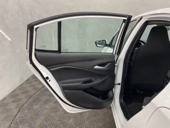 CHEVROLET-ONIX-2021