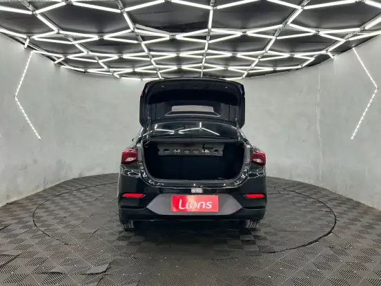 CHEVROLET-ONIX-2022