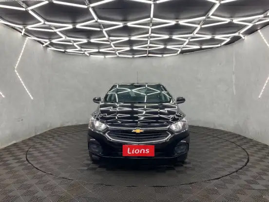 CHEVROLET-ONIX-1.0 MPFI LT 8V FLEX 4P MANUAL CHEVROLET-ONIX-2019