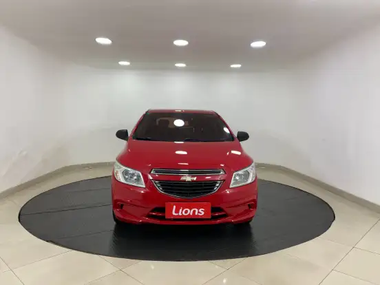 CHEVROLET-ONIX-2015