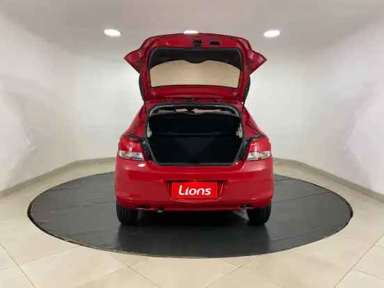 CHEVROLET-ONIX-2015