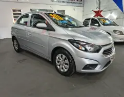CHEVROLET ONIX 1.0 MPFI LT 8V FLEX 4P MANUAL CHEVROLET ONIX 1.0 MPFI LT 8V FLEX 4P MANUAL