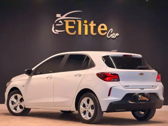 CHEVROLET-ONIX-2023