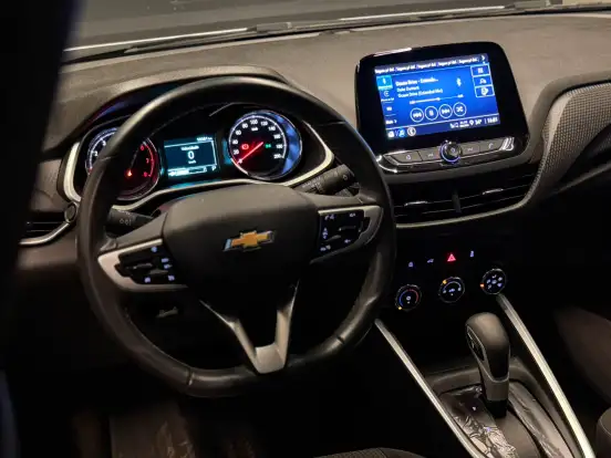CHEVROLET-ONIX-2023