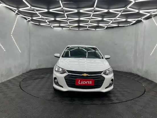 CHEVROLET-ONIX-2024