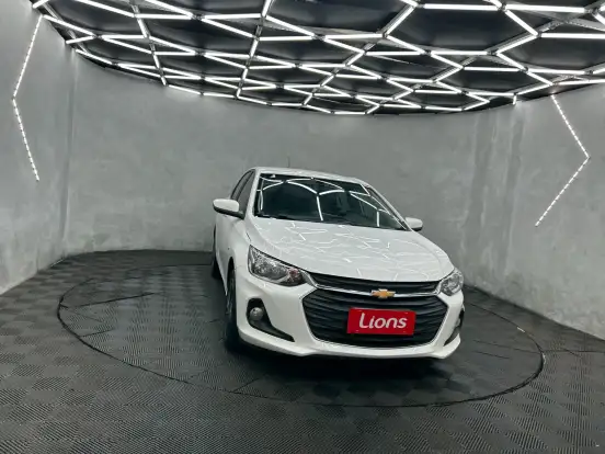 CHEVROLET-ONIX-2024