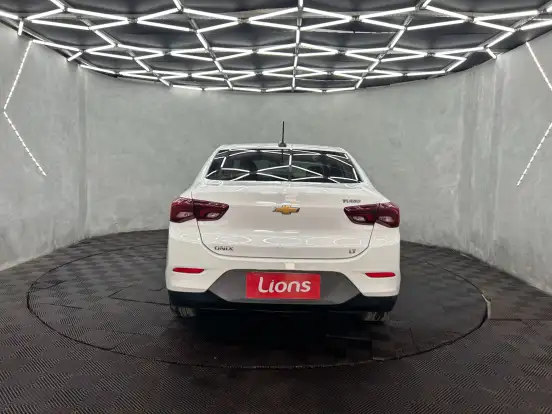 CHEVROLET-ONIX-2024