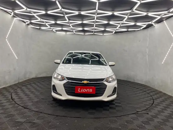 CHEVROLET-ONIX-2023