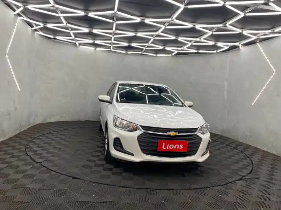 CHEVROLET-ONIX-2023