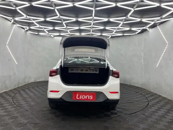 CHEVROLET-ONIX-2023
