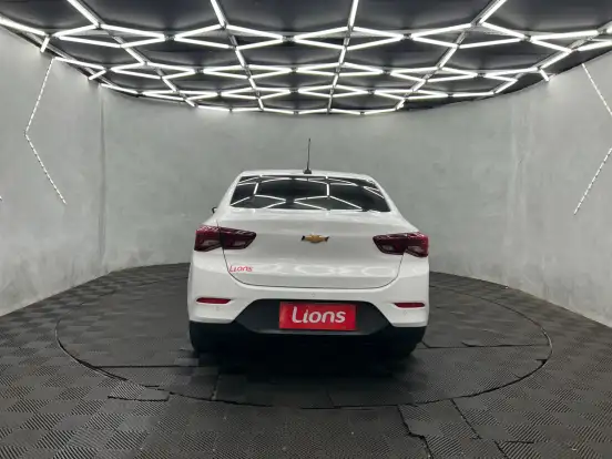 CHEVROLET-ONIX-2023