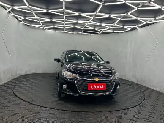 CHEVROLET-ONIX-2023