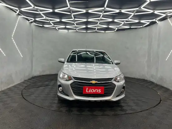 CHEVROLET-ONIX-2023
