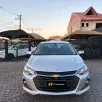 CHEVROLET ONIX 1.0 TURBO FLEX PLUS LTZ MANUAL CHEVROLET ONIX 1.0 TURBO FLEX PLUS LTZ MANUAL