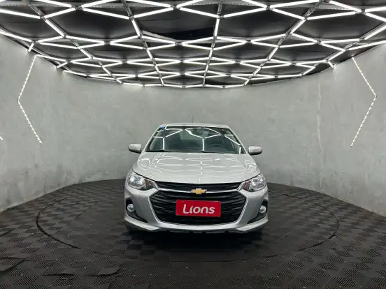 CHEVROLET-ONIX-2023