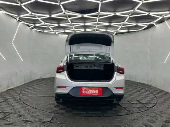 CHEVROLET-ONIX-2023