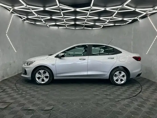 CHEVROLET-ONIX-2023