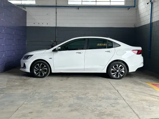 CHEVROLET-ONIX-2025