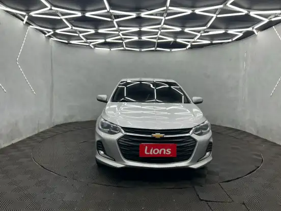 CHEVROLET-ONIX-2023
