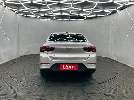 CHEVROLET-ONIX-2023