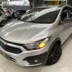 CHEVROLET ONIX 1.4 MPFI ACTIV 8V FLEX 4P MANUAL CHEVROLET ONIX 1.4 MPFI ACTIV 8V FLEX 4P MANUAL