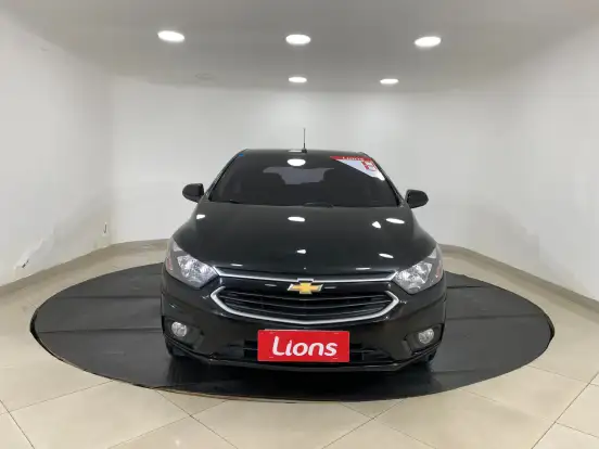 CHEVROLET-ONIX-2018