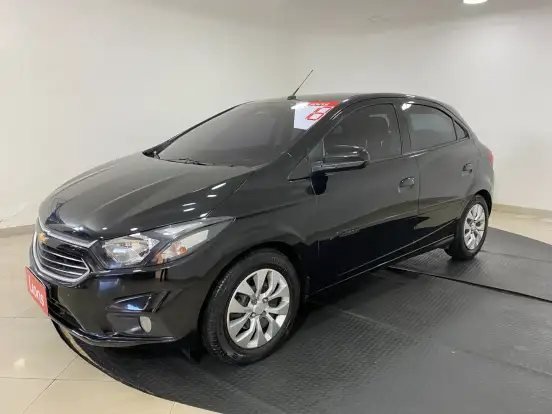 CHEVROLET-ONIX-2018