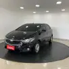 CHEVROLET ONIX 1.4 MPFI LT 8V FLEX 4P MANUAL CHEVROLET ONIX 1.4 MPFI LT 8V FLEX 4P MANUAL