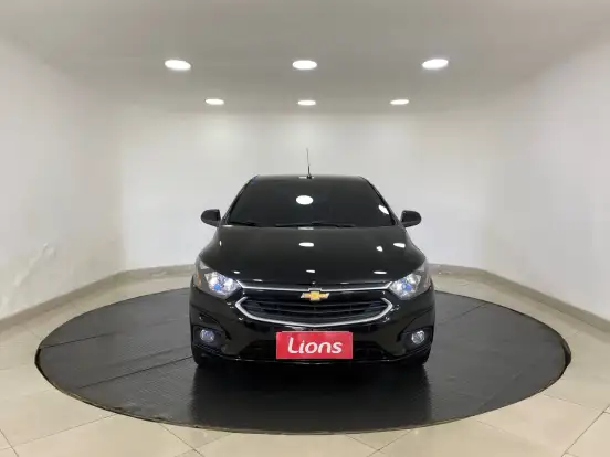 CHEVROLET-ONIX-2017