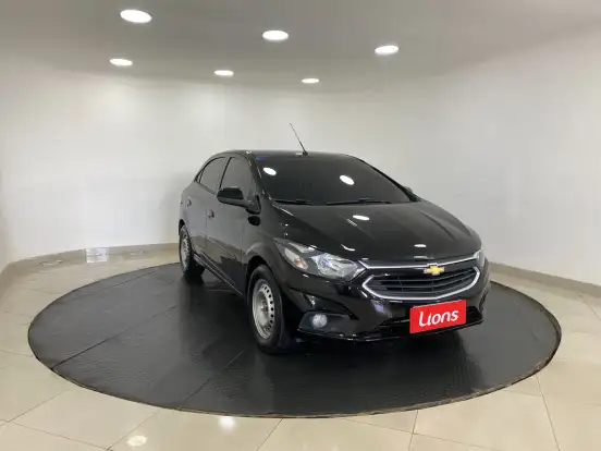 CHEVROLET-ONIX-2017