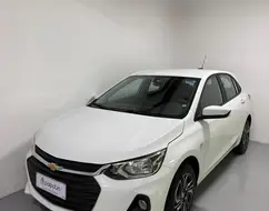 CHEVROLET ONIX 1.0 FLEX LOG MANUAL CHEVROLET ONIX 1.0 FLEX LOG MANUAL