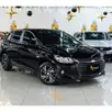 CHEVROLET ONIX 1.0 FLEX LT MANUAL CHEVROLET ONIX 1.0 FLEX LT MANUAL