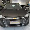 CHEVROLET ONIX 1.0 FLEX LT MANUAL CHEVROLET ONIX 1.0 FLEX LT MANUAL