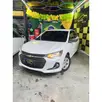 CHEVROLET ONIX 1.0 FLEX MANUAL CHEVROLET ONIX 1.0 FLEX MANUAL