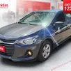 CHEVROLET ONIX 1.0 FLEX MANUAL CHEVROLET ONIX 1.0 FLEX MANUAL