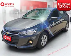CHEVROLET ONIX 1.0 FLEX MANUAL CHEVROLET ONIX 1.0 FLEX MANUAL