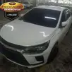CHEVROLET ONIX 1.0 FLEX PLUS MANUAL CHEVROLET ONIX 1.0 FLEX PLUS MANUAL
