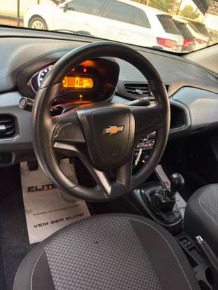 CHEVROLET-ONIX-2019