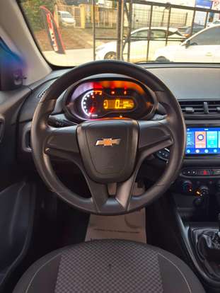 CHEVROLET-ONIX-2019