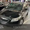 CHEVROLET ONIX 1.0 MPFI JOY 8V FLEX 4P MANUAL CHEVROLET ONIX 1.0 MPFI JOY 8V FLEX 4P MANUAL